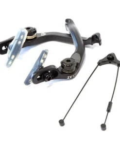 Eclat Talon Brakes