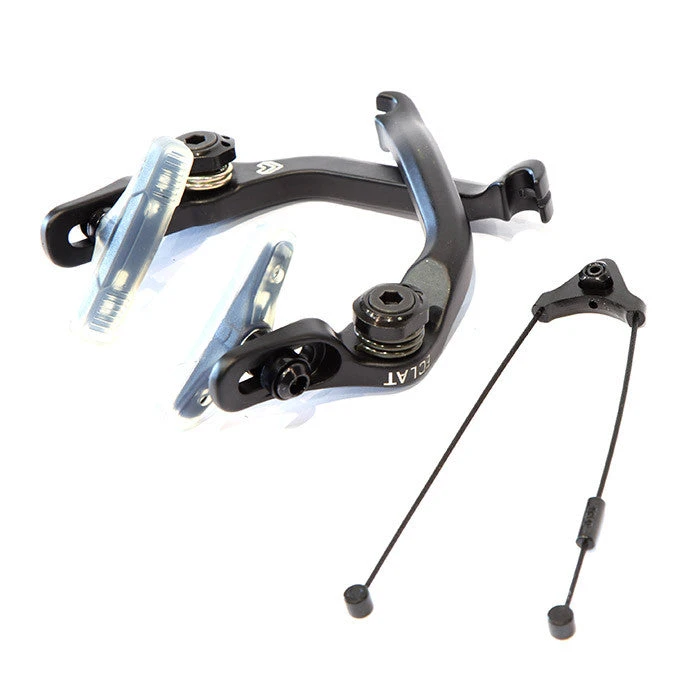 Eclat Talon Brakes 2 Eclat Talon Brakes