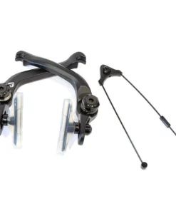 Eclat Talon Brakes