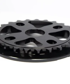 Tempered Abyss Sprocket PARTS