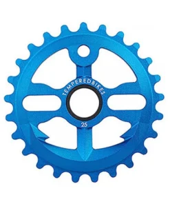 PARTS Tempered Anchor Down Sprocket