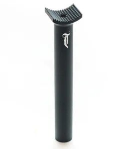 Tempered Pivotal Post PARTS