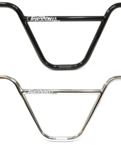 Colony BMX Colony Tenacious Bars