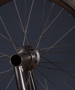 PARTS Merritt Tension Hub Guard