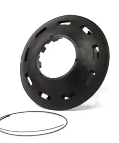 PARTS Merritt Tension Hub Guard