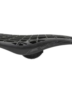 PARTS Tioga D-Spyder Evo Pivotal Seat