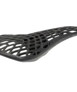 PARTS Tioga D-Spyder Evo Pivotal Seat