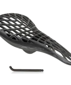 PARTS Tioga D-Spyder Evo Pivotal Seat