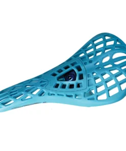 Tioga D-Spyder Pivotal Seat PARTS 11 Tioga D-Spyder Pivotal Seat PARTS