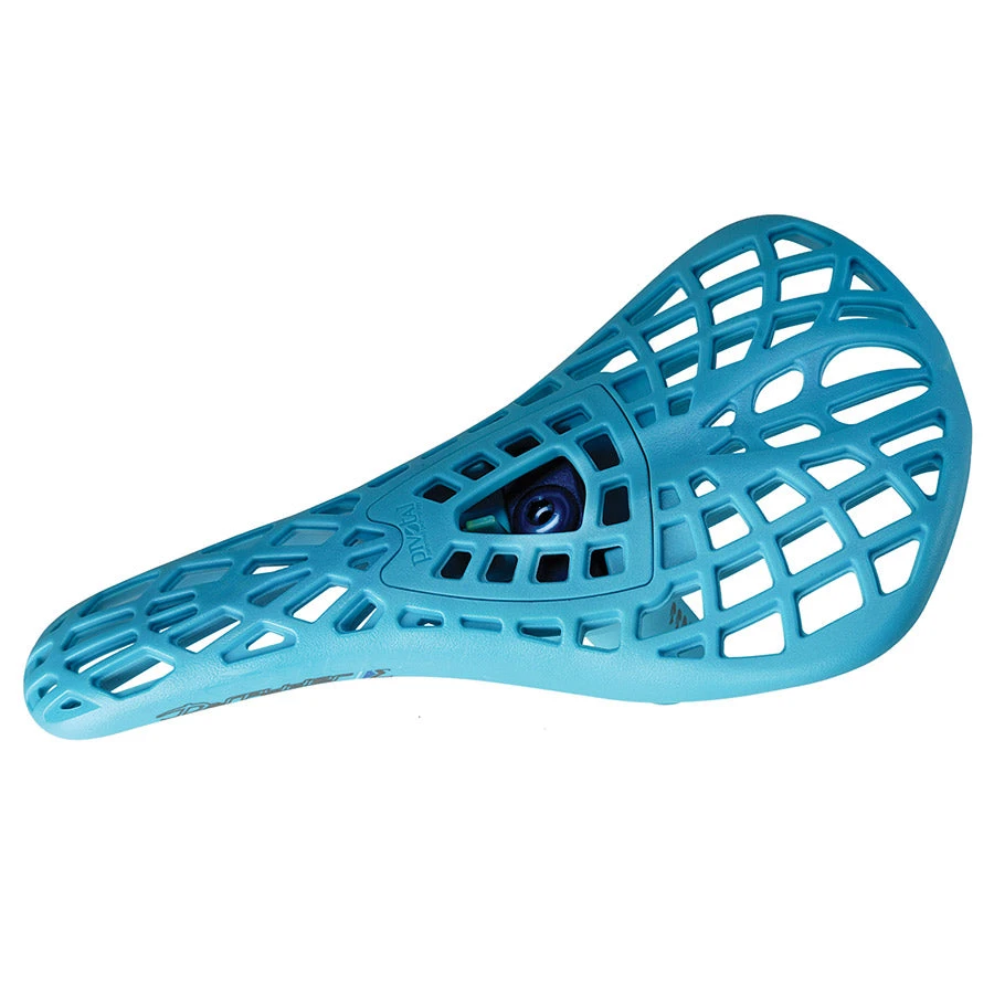 Tioga D-Spyder Pivotal Seat PARTS 6 Tioga D-Spyder Pivotal Seat PARTS