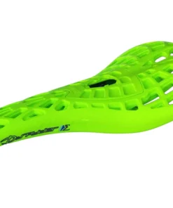 Tioga D-Spyder Pivotal Seat PARTS 9 Tioga D-Spyder Pivotal Seat PARTS