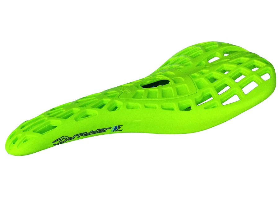 Tioga D-Spyder Pivotal Seat PARTS 4 Tioga D-Spyder Pivotal Seat PARTS