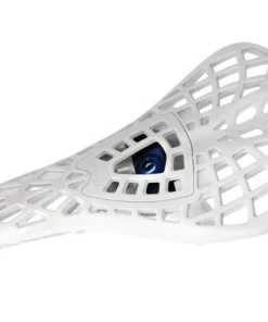 Tioga D-Spyder Pivotal Seat PARTS 8 Tioga D-Spyder Pivotal Seat PARTS