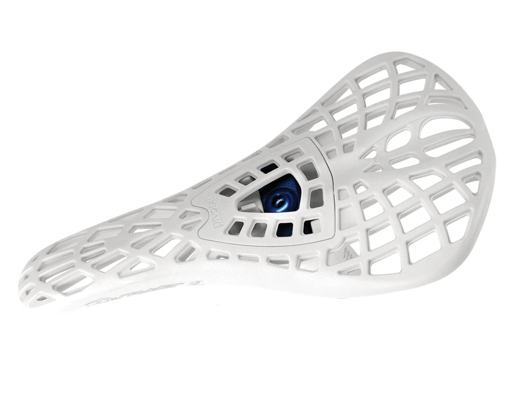 Tioga D-Spyder Pivotal Seat PARTS 3 Tioga D-Spyder Pivotal Seat PARTS