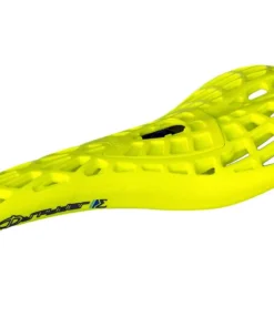 Tioga D-Spyder Pivotal Seat PARTS 10 Tioga D-Spyder Pivotal Seat PARTS