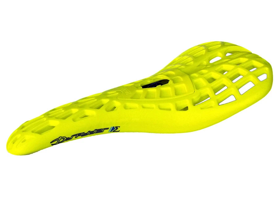 Tioga D-Spyder Pivotal Seat PARTS 5 Tioga D-Spyder Pivotal Seat PARTS