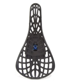 Tioga D-Spyder Pivotal Seat PARTS