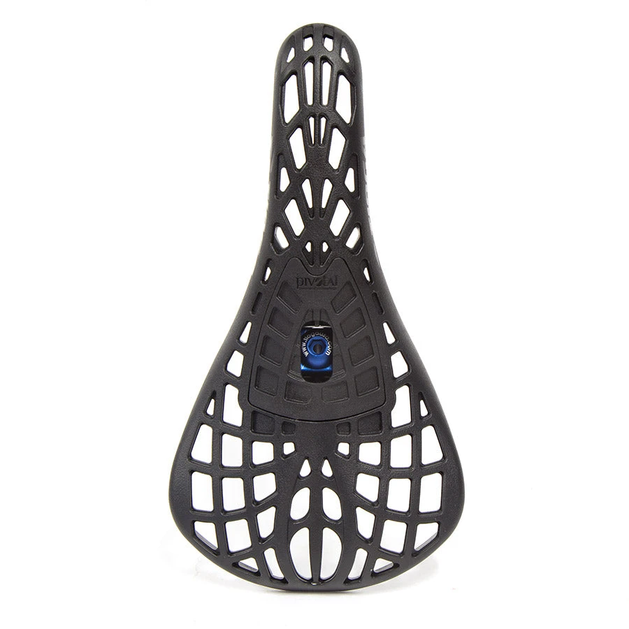 Tioga D-Spyder Pivotal Seat PARTS 1 Tioga D-Spyder Pivotal Seat PARTS