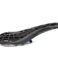 Tioga D-Spyder Pivotal Seat PARTS