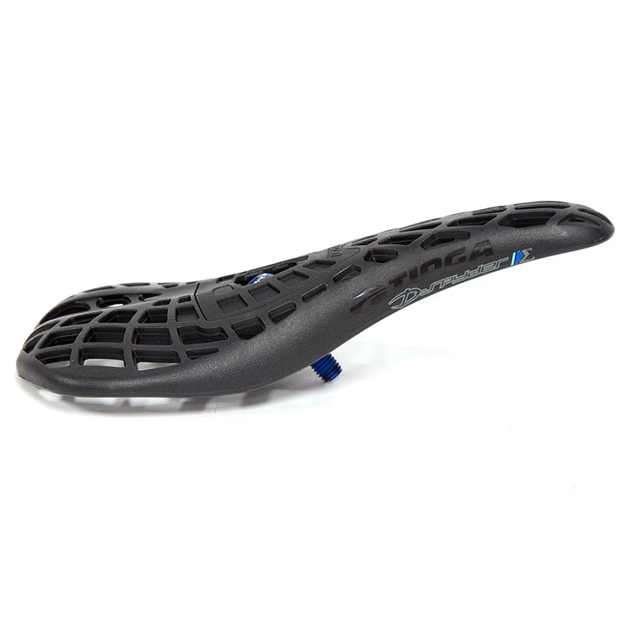 Tioga D-Spyder Pivotal Seat PARTS 2 Tioga D-Spyder Pivotal Seat PARTS