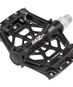 Tioga Dazz MX Junior Pedals PARTS