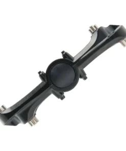 Tioga Dazz MX Junior Pedals PARTS