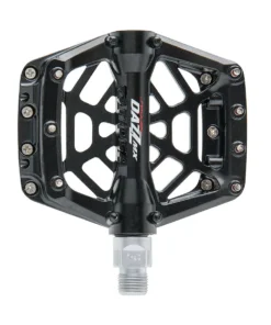 Tioga Dazz MX Junior Pedals PARTS