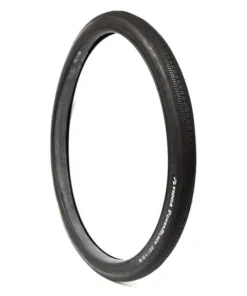 Tioga PowerBlock Tire PARTS