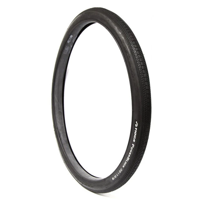 Tioga PowerBlock Tire PARTS 2 Tioga PowerBlock Tire PARTS
