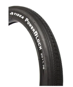 Tioga PowerBlock Tire PARTS 5 Tioga PowerBlock Tire PARTS