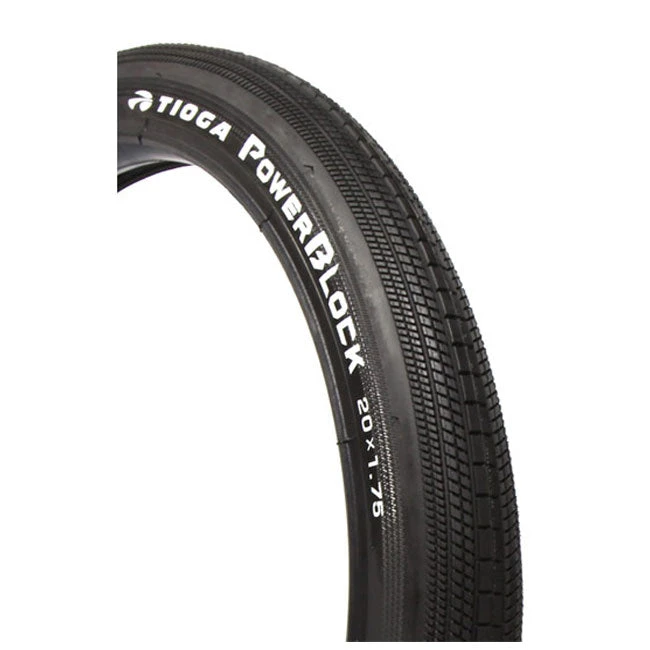 Tioga PowerBlock Tire PARTS 3 Tioga PowerBlock Tire PARTS