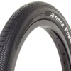 Tioga PowerBlock Tire PARTS