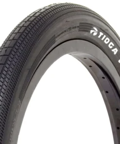 Tioga PowerBlock Tire PARTS