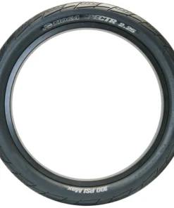 PARTS Tioga Spectr Tire
