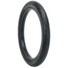 PARTS Tioga Spectr Tire