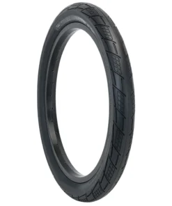 PARTS Tioga Spectr Tire