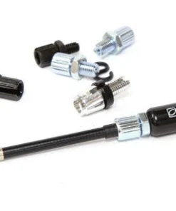 Odyssey G3 Gyro Brake Cable - Upper PARTS
