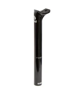 Eclat Torch 15 Seat Post PARTS