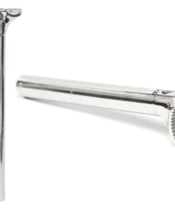 Eclat Torch 15 Seat Post PARTS