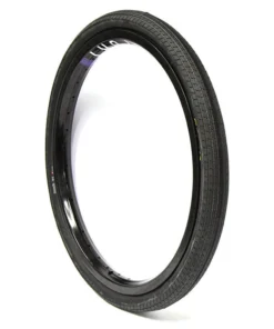 Maxxis Torch Tire - Foldable