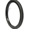 Maxxis Torch Tire - Wire Bead PARTS