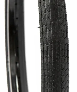 Maxxis Torch Tire - Wire Bead PARTS