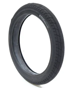 Salt BMX Salt Tracer Tire PARTS