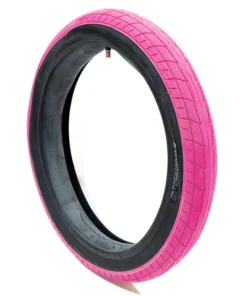 Salt BMX Salt Tracer Tire PARTS