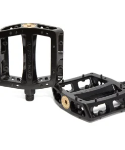 Odyssey Trailmix Pedals - Sealed