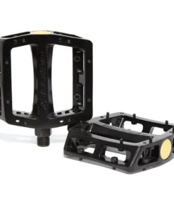 Odyssey Trailmix Pedals - Unsealed PARTS