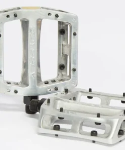 Odyssey Trailmix Pedals - Unsealed PARTS