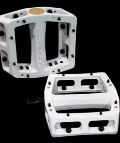 Odyssey Trailmix Pedals - Unsealed PARTS