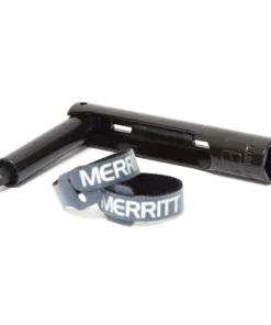 Merritt Trifecta Multi-Tool