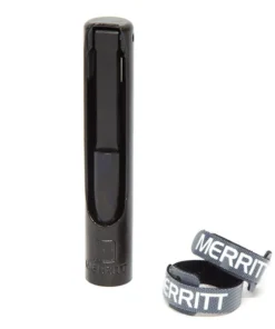 Merritt Trifecta Multi-Tool